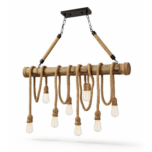 Lampadario sospensione - lampadario,