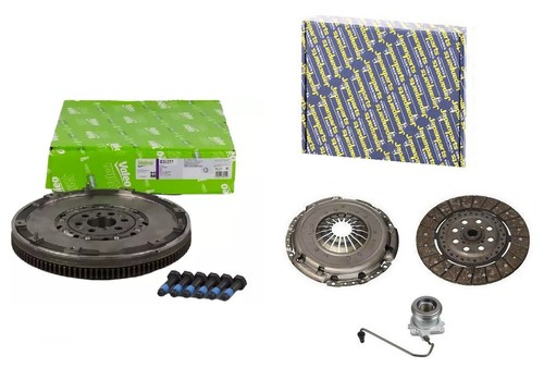 Kit frizione volano per - per, fiat