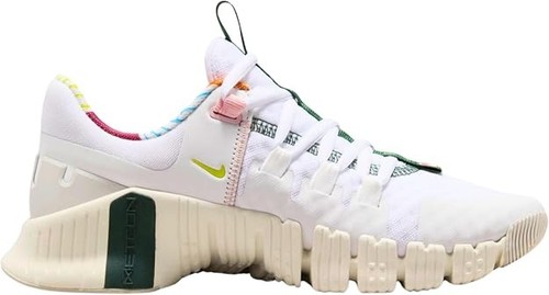 Nike free metcon sneakers - nike,