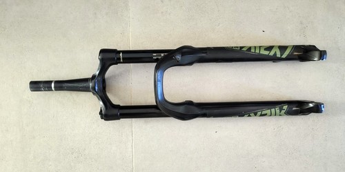 Forcella mtb rock shox - forcella,