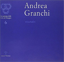 Catalogo della Mostra: -