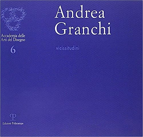 Catalogo della mostra - catalogo,