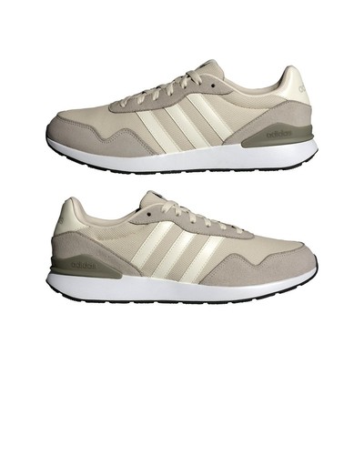 Scarpe sneakers uomo adidas - scarpe,