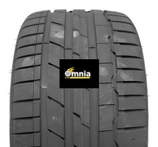Pneumatici Auto HANKOOK S1EVO3