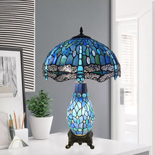 Lampada tavolo grappolo - da, a