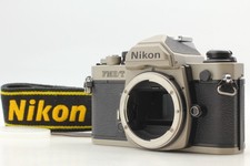 [Top MINT] Corpo fotocamera