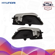 Maniglia originale hyundai - originale,