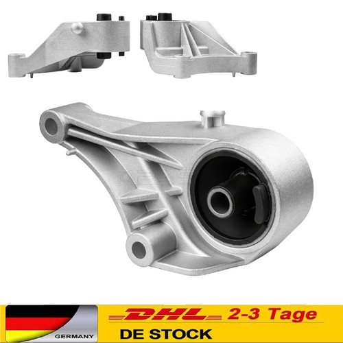 Supporto motore 93302281 per