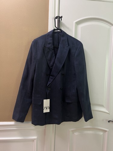 Giacca blazer cappotto