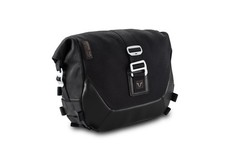 Borsa laterale per il giusto