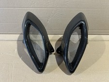 Prese Aria In Carbonio Convogliatori Mv Agusta Brutale Dragster 800 RR 2020