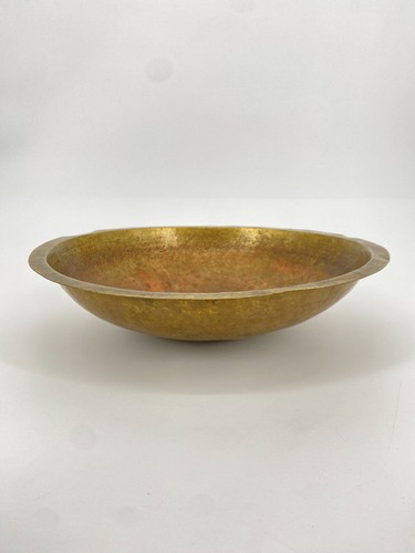 Vassoio ottone grande - *,
