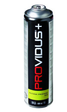 Bruciatore Bombola Cartuccia