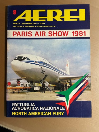 Delta editrice aerei 09 - delta,