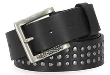 99257-24VM Cintura pelle