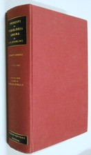 Starling PRINCIPI DI FISIOLOGIA UMANA 1959 Piccin Padova Medicina