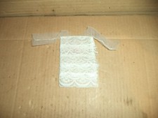 BAMBOLA BARBIE MATTEL  -