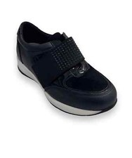 Scarpe Ortopediche | Milly