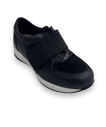 Scarpe ortopediche milly - scarpe,