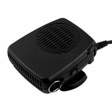 RISCALDATORE TERMOVENTILATORE