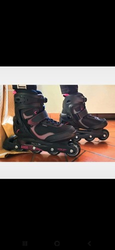 Roller fitness donna - fitness,