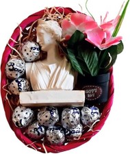 Idee Regalo-Pasqua 2024 -