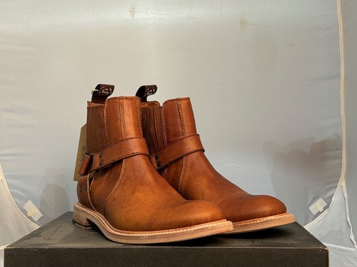 Sendra 12694 men size - 12694, 9