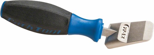 Park tool pressa a - pp-1.2,