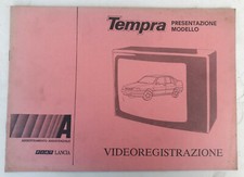 Manuale Addestramento