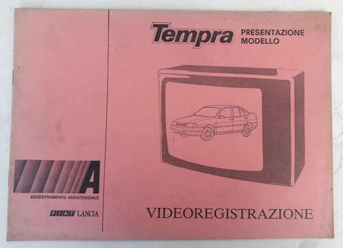 Manuale addestramento - manuale,