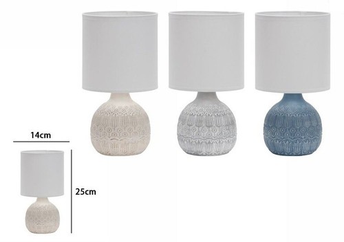 Lume lampada abat jour - lume,