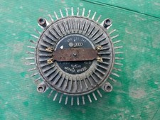 centrifuga ventola radiatore Audi A4 A6 Volkswagen Passsat visco accoppiatore