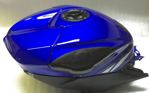Yamaha 2006 2007 rj11 2x - 2006-2007,