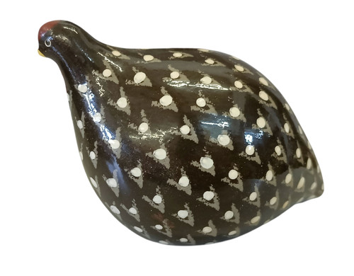 Selezione caille heidi - selezione,