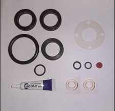 Zacconi La Cara Riviera