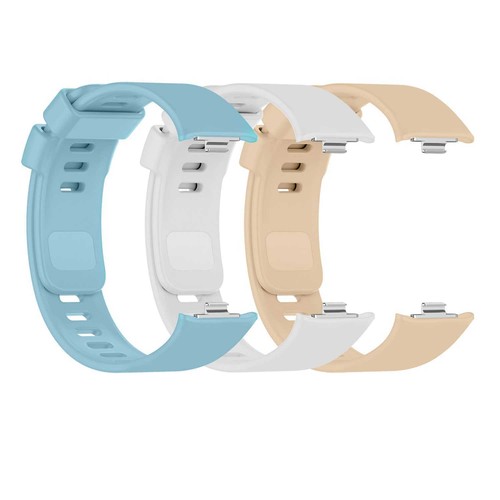 Bracelet remplacement pour - de,
