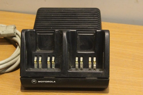 Occasion chargeur motorola - occasion,