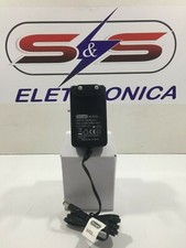 5519210691 CARICABATTERIE