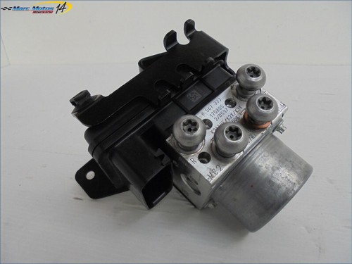 Centrale abs bmw - abs, r1200