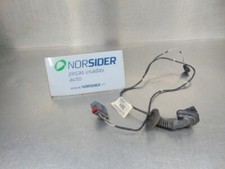 Cablaggio porta per ford - cablaggio,