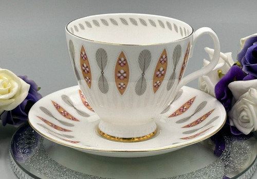 Royal albert safari grande - albert,