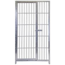 Pannello con Porta in Rete per