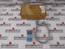 Convertitore San Telequip