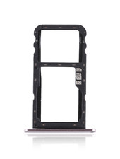 Replacement Sim Card Tray For