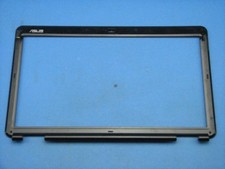 Telaio Display Asus X70A