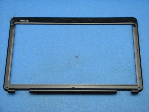 Telaio display asus x70a - telaio,