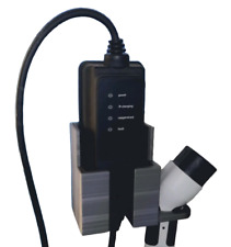 Supporto a parete adatto per