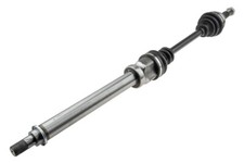 Albero Motore Adatto A per