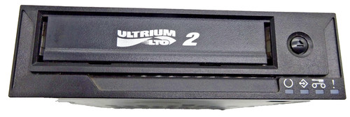 Dell ultrium lto - lto, modello