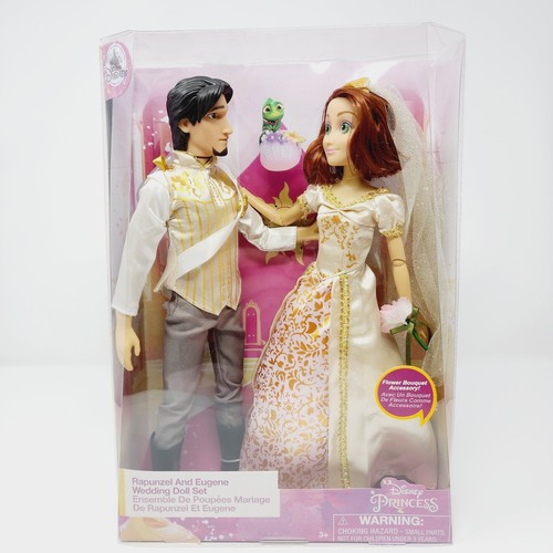 Disney store principessa - store,